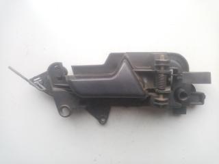 ручка внутренняя задняя правая Citroen Xantia 1 поколение 1996, 1.8 л., бензин, МКПП, хетчбэк 5 дв., 9610679977