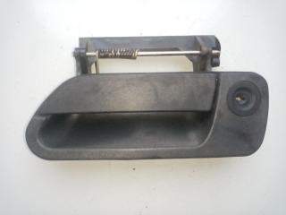 ручка наружная Citroen XM Y4 1996, 1.8 л., бензин, МКПП, хетчбэк 5 дв., 9610006477