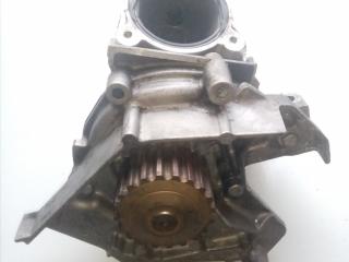 помпа Peugeot 806 1 поколение [рестайлинг] 1999, 2.1 л., дизель, МКПП, минивэн, 9604608780