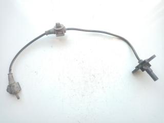 датчик ABS Honda Accord 7 поколение 2006, 2.0 л., бензин, МКПП, универсал, SED-00-RR10
