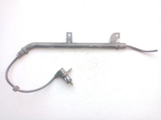 датчик ABS Nissan Primera P11 1999, 2.0 л., дизель, МКПП, универсал, 47901-3J310, 0265006237