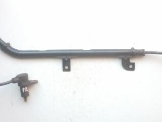 датчик ABS Nissan Primera P11 1999, 2.0 л., дизель, МКПП, универсал, 47900-3J310, 0265006236