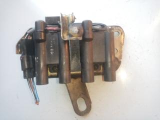 катушка зажигания Hyundai Lantra J2 1997, 1.6 л., бензин, МКПП, универсал, 27301-23003