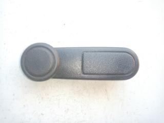 ручка стеклоподъемника Citroen Xantia 1 поколение 1996, 1.8 л., бензин, МКПП, хетчбэк 5 дв.
