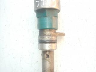датчик скорости Hyundai Elantra XD 2002, 2.0 л., бензин, МКПП, седан