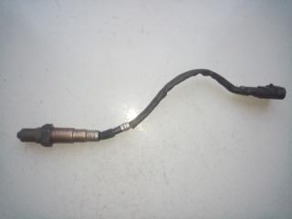 лямбда-зонд Fiat Punto 2 поколение 2001, 1.2 л., бензин, МКПП, хетчбэк 5 дв., 0258006206