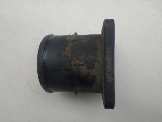 патрубок (трубопровод, шланг) Hyundai Santa Fe 1 поколение (SM) 2003, 2.0 л., дизель, МКПП, минивэн, 35100-27XXX
