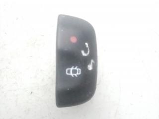 кнопка ручного тормоза (ручника) Renault Scenic 1 поколение 1999, 1.6 л., бензин, МКПП, хетчбэк 5 дв., 432970B