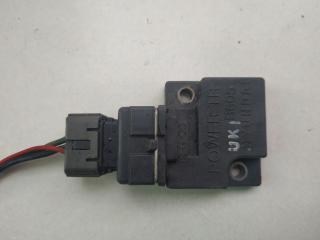 коммутатор зажигания Hyundai Atos 1 поколение 2001, 1.0 л., бензин, МКПП, хетчбэк 5 дв., B605