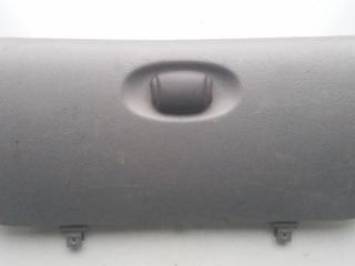 бардачок Renault Scenic 1 поколение [рестайлинг] 2001, 2.0 л., бензин, МКПП, хетчбэк 5 дв.