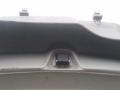 бардачок Renault Scenic 1 поколение [рестайлинг] 2001, 2.0 л., бензин, МКПП, хетчбэк 5 дв. - фото №3
