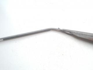 щеткодержатель (поводок стеклоочистителя, дворник) Citroen Xantia 1 поколение 1996, 1.8 л., бензин, МКПП, хетчбэк 5 дв.