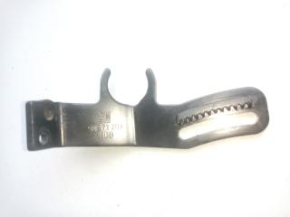 натяжитель Opel Astra F [рестайлинг] 1999, 1.7 л., дизель, МКПП, универсал, 90571209