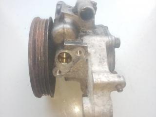 насос гидроусилителя руля Honda Civic 6 поколение (EJ/EK/EM) 1997, 1.6 л., бензин, АКПП, хетчбэк 5 дв., P1K010731U