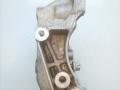 кронштейн (крепление) Opel Astra F [рестайлинг] 1999, 1.7 л., дизель, МКПП, универсал, 90530548PA - фото №3