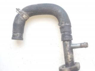 патрубок (трубопровод, шланг) Nissan X-Trail T30 2003, 2.2 л., дизель, МКПП, минивэн