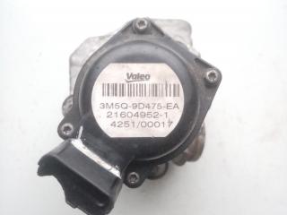клапан управления турбиной (актуатор) Ford Focus 2 поколение 2006, 1.6 л., дизель, МКПП, седан, 3M5Q-9D475-EA