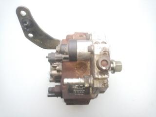 ТНВД Ford Focus 2 поколение 2006, 1.6 л., дизель, МКПП, седан, 9651844380, 0445010089