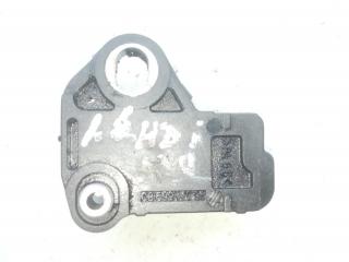 датчик коленвала Ford Focus 2 поколение 2006, 1.6 л., дизель, МКПП, седан, 9637466980