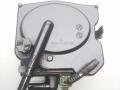 корпус топливного фильтра Ford Focus 2 поколение 2006, 1.6 л., дизель, МКПП, седан, 3M5Q9176BA - фото №2
