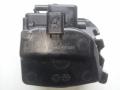 корпус топливного фильтра Ford Focus 2 поколение 2006, 1.6 л., дизель, МКПП, седан, 3M5Q9176BA - фото №3
