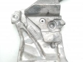 кронштейн (крепление) Ford Focus 2 поколение 2006, 1.6 л., дизель, МКПП, седан, 51045580