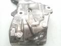 кронштейн (крепление) Ford Focus 2 поколение 2006, 1.6 л., дизель, МКПП, седан, 51045580 - фото №2