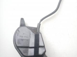 пробка маслозаливная Ford Focus 2 поколение 2006, 1.6 л., дизель, МКПП, седан, PA6GF35