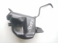 пробка маслозаливная Ford Focus 2 поколение 2006, 1.6 л., дизель, МКПП, седан, PA6GF35 - фото №2