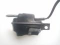 пробка маслозаливная Ford Focus 2 поколение 2006, 1.6 л., дизель, МКПП, седан, PA6GF35 - фото №3