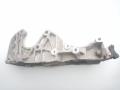 кронштейн (крепление) Renault Scenic 1 поколение 1998, 1.6 л., бензин, МКПП, хетчбэк 5 дв., 7700272975 - фото №3