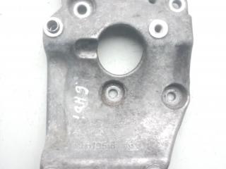 кронштейн (крепление) Ford Focus 2 поколение 2006, 1.6 л., дизель, МКПП, седан, 9646719580