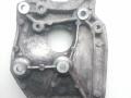 кронштейн (крепление) Ford Focus 2 поколение 2006, 1.6 л., дизель, МКПП, седан, 9646719580 - фото №2
