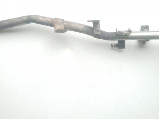 патрубок (трубопровод, шланг) Nissan X-Trail T30 2003, 2.2 л., дизель, МКПП, минивэн