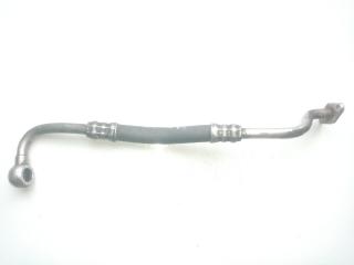 патрубок (трубопровод, шланг) Opel Astra F [рестайлинг] 1999, 1.7 л., дизель, МКПП, универсал