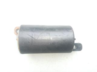 фильтр топливный Renault Trafic 2 поколение 2004, 1.9 л., дизель, МКПП, минивэн, 82000034270