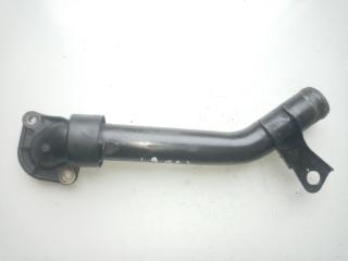 патрубок (трубопровод, шланг) Renault Trafic 2 поколение 2004, 1.9 л., дизель, МКПП, минивэн, 7700113645