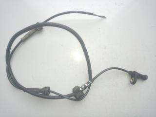датчик ABS Citroen C5 1 поколение 2003, 2.0 л., дизель, МКПП, универсал, 9646423280