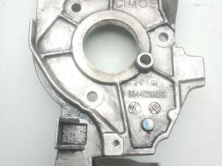 кронштейн (крепление) Ford Focus 2 поколение 2006, 1.6 л., дизель, МКПП, седан, 9644293080