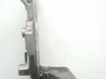 кронштейн (крепление) Ford Focus 2 поколение 2006, 1.6 л., дизель, МКПП, седан, 9644293080 - фото №3