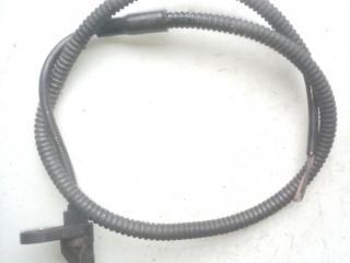 датчик ABS Citroen C5 1 поколение 2003, 2.0 л., дизель, МКПП, универсал, 9646423280, 100711-61083
