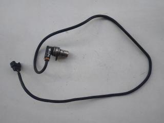 датчик коленвала Opel Vectra B 1998, 1.8 л., бензин, МКПП, хетчбэк 5 дв., 0261210030