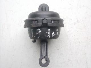 клапан вакуумного управления Renault Trafic 2 поколение 2004, 1.9 л., дизель, МКПП, минивэн