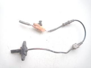 датчик ABS Honda Accord 7 поколение 2006, 2.0 л., бензин, МКПП, универсал, SED00RR11