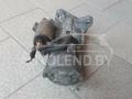 стартер Mazda MPV LW 2002, 2.0 л., дизель, МКПП, минивэн, RF1H18400 - фото №4