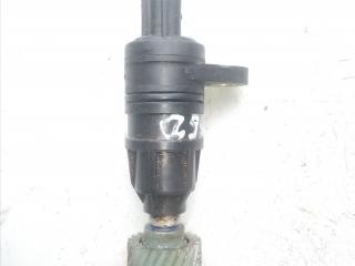 датчик скорости Kia Shuma 2 поколение 2003, 1.6 л., бензин, МКПП, хетчбэк 5 дв.