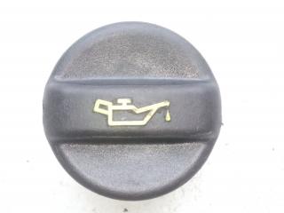 пробка маслозаливная Peugeot 407 1 поколение 2004, 2.2 л., бензин, МКПП, седан, 9656384580