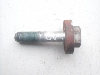 болт двигателя Peugeot 407 1 поколение 2004, 2.2 л., бензин, МКПП, седан