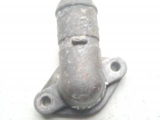 патрубок (трубопровод, шланг) Hyundai Atos 1 поколение [2-й рестайлинг] 2005, 1.1 л., бензин, АКПП, хетчбэк 5 дв.