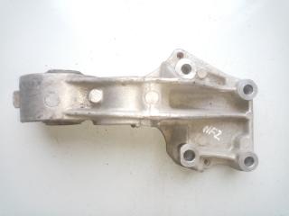 кронштейн (крепление) Citroen Xsara 1996, 1.6 л., бензин, МКПП, хетчбэк 5 дв., 9632777380